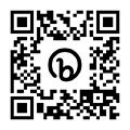 TEAM QR code bit.ly_3RQg8Uw small for website.png