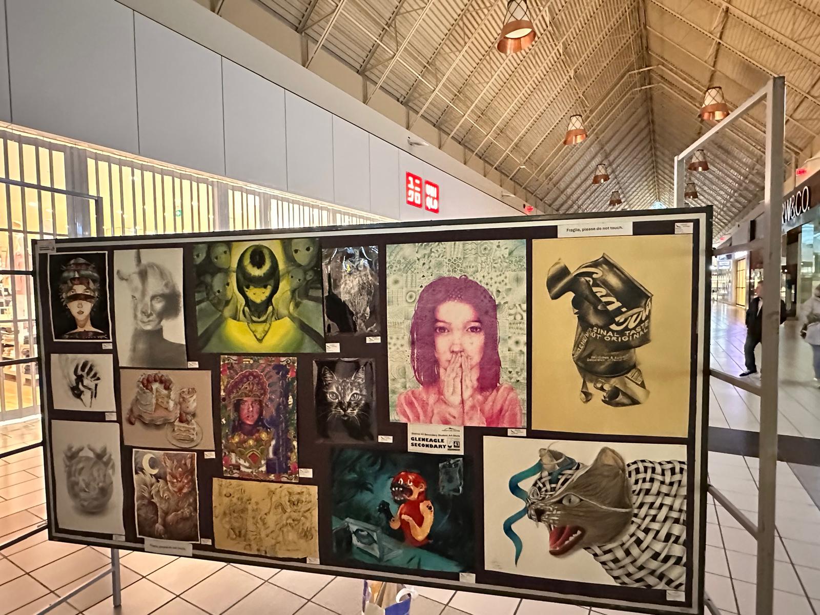 ART.jpg