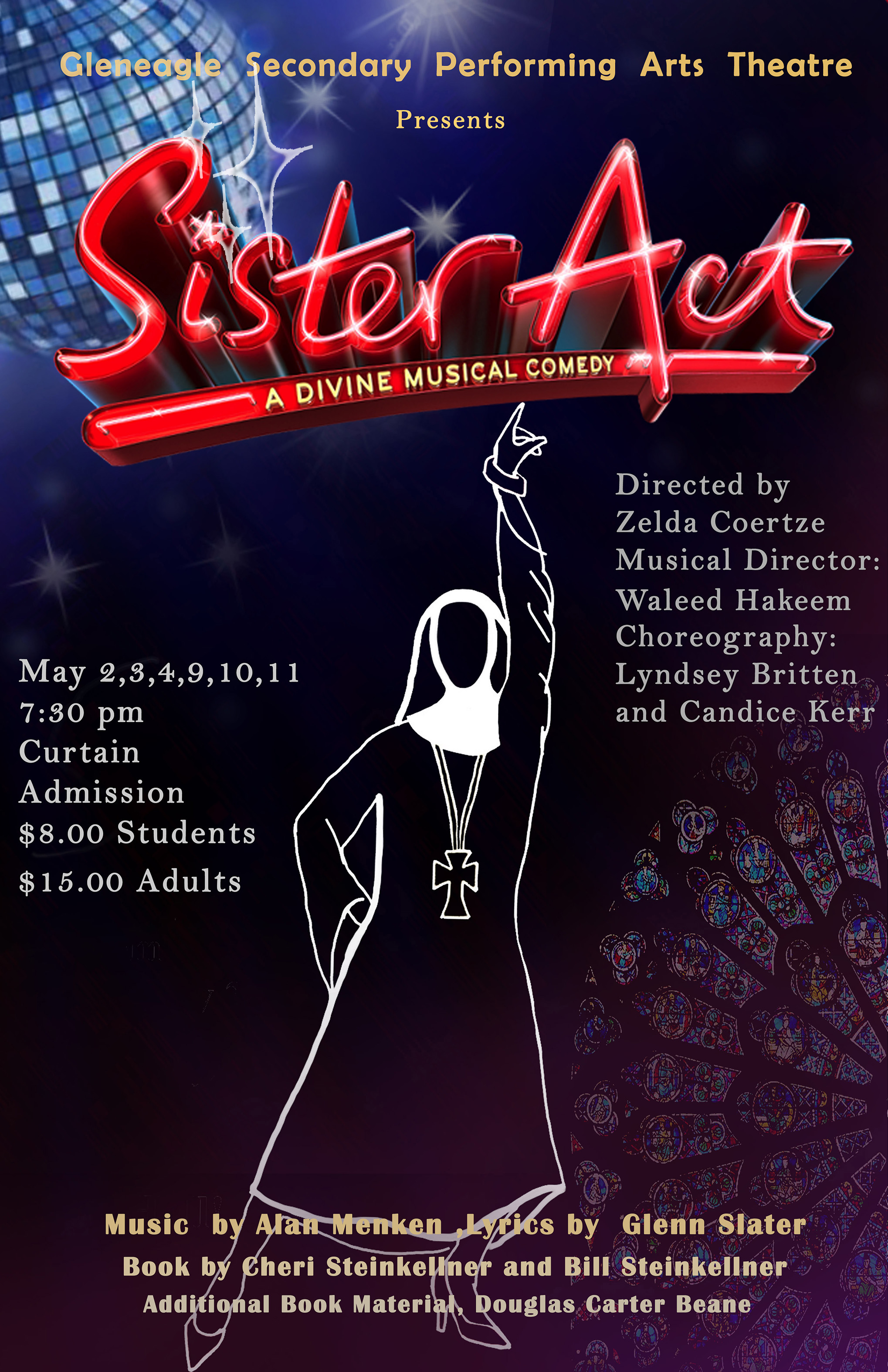 Sister Act Flyer.jpg