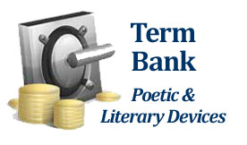 Terminology Bank