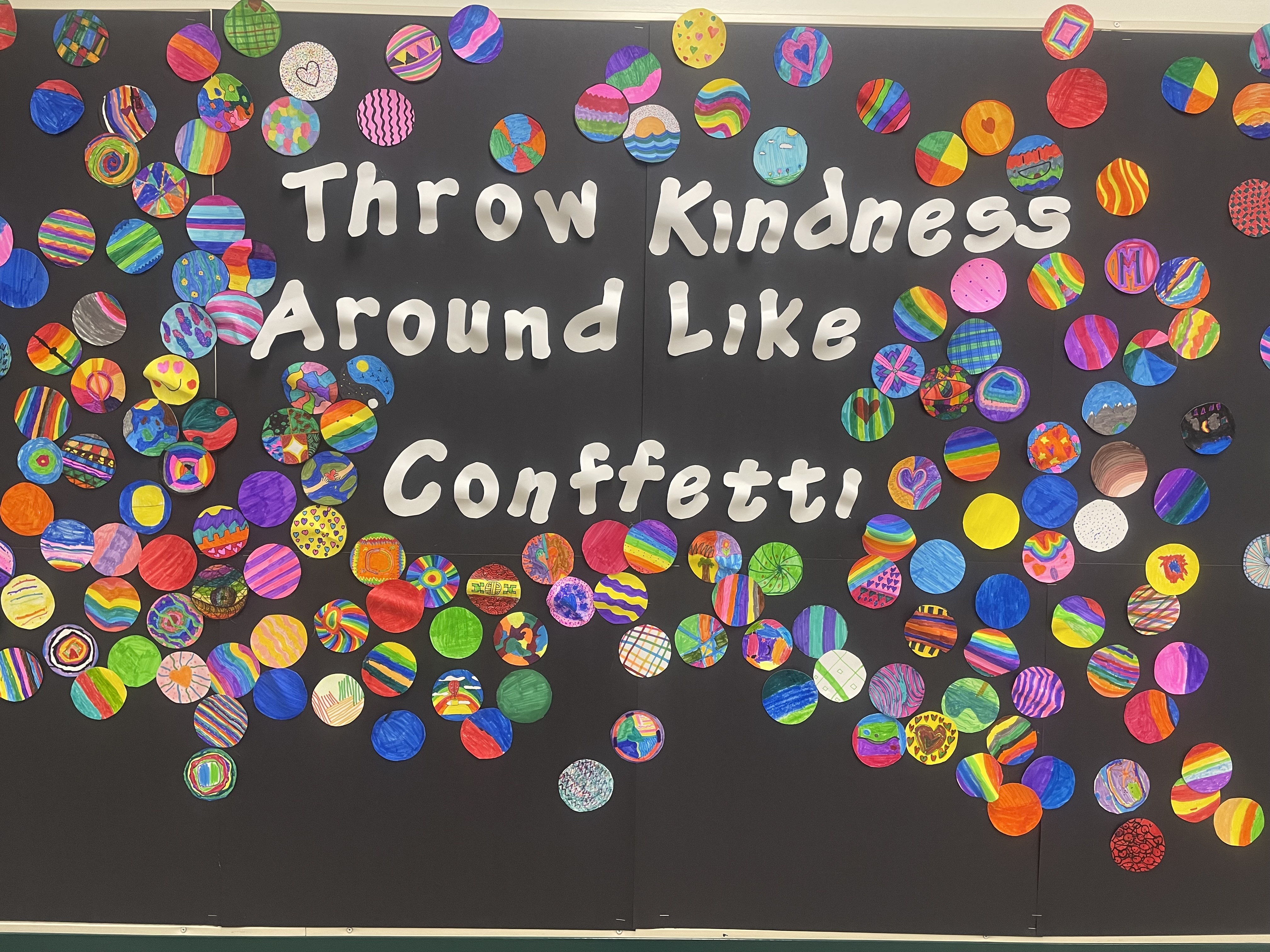 Throw Kindness around like Confetti.jpg