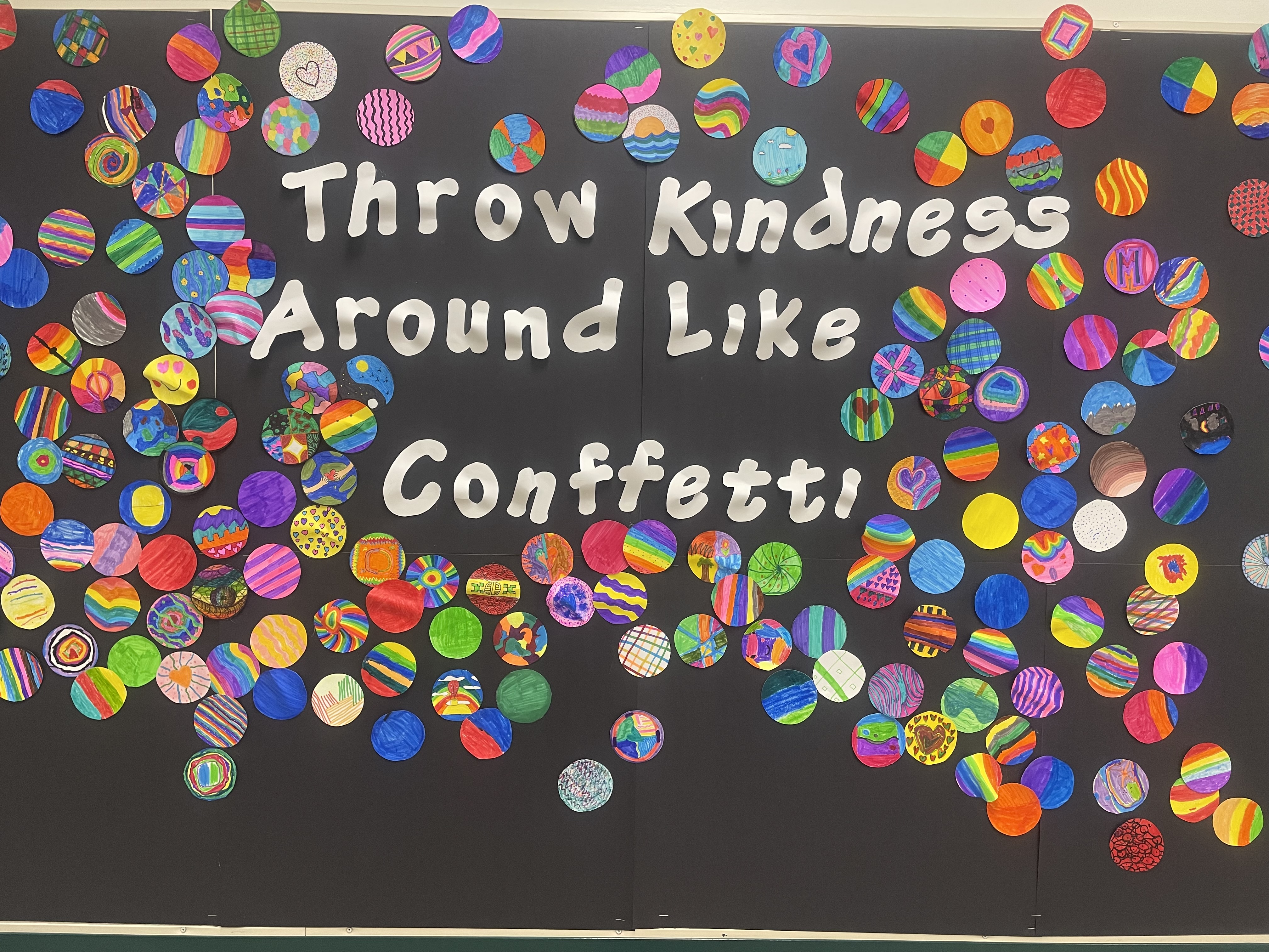 Throw Kindness around like Confetti.jpg