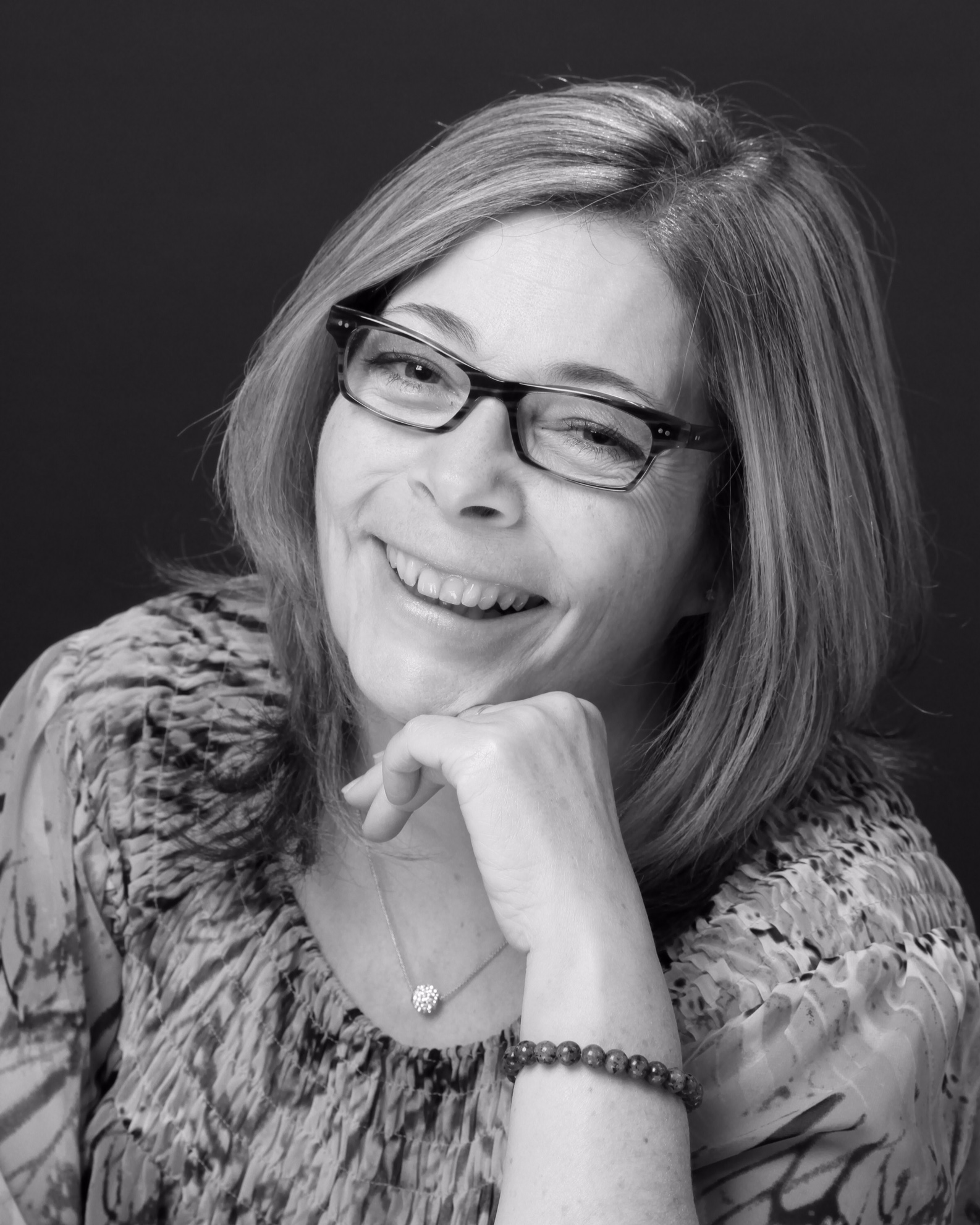 About Harbour View Harbour View Elementary School