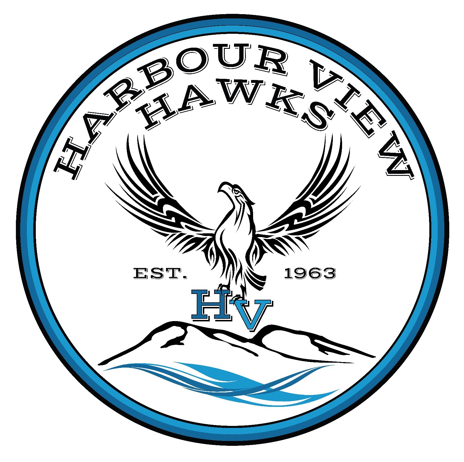 HV Hawk Head Logo Sept 2018.jpg