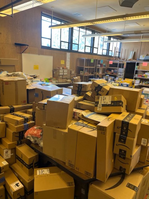 supplypackages.jpg