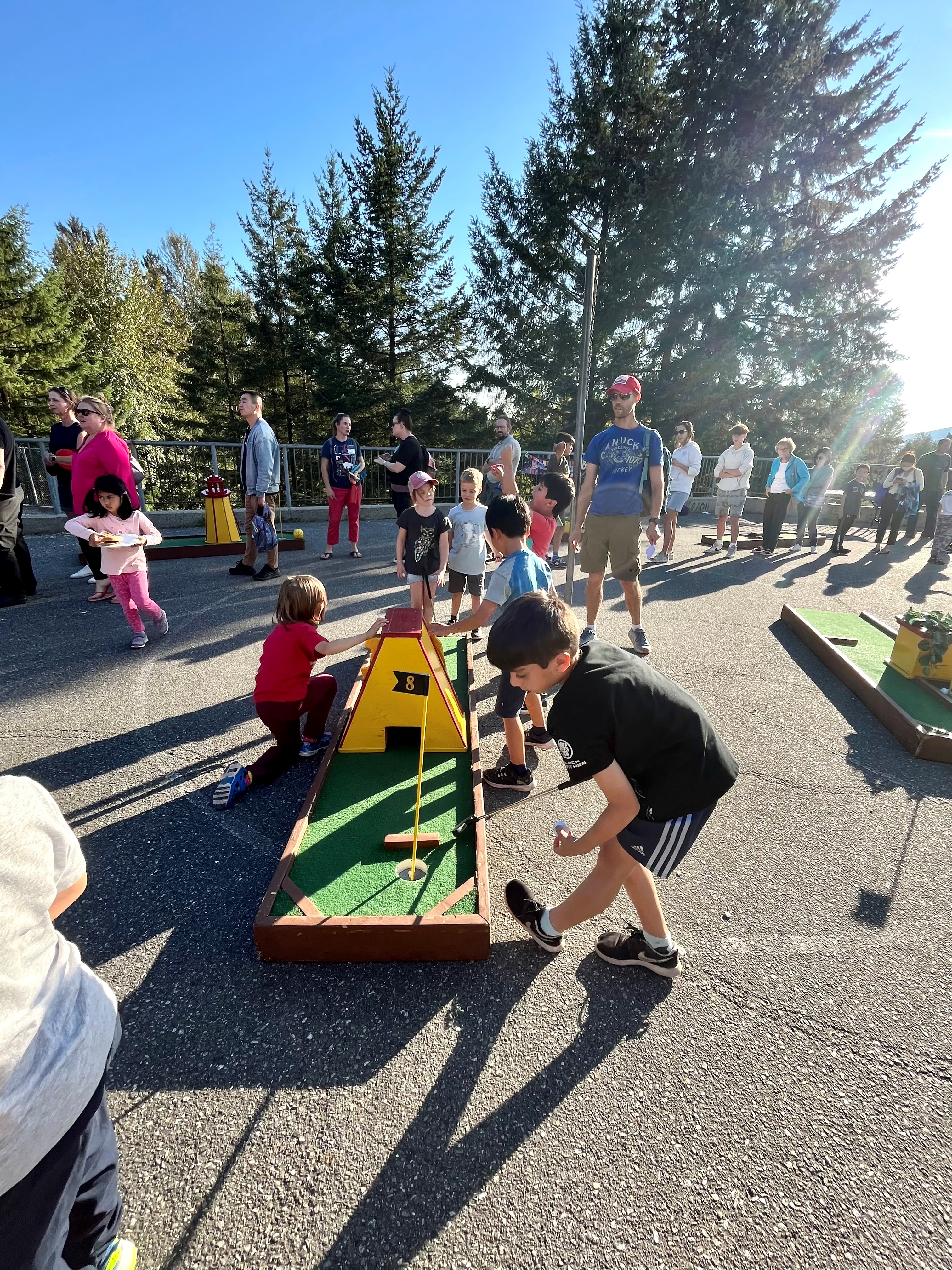 Open House minigolf 2023.jpg