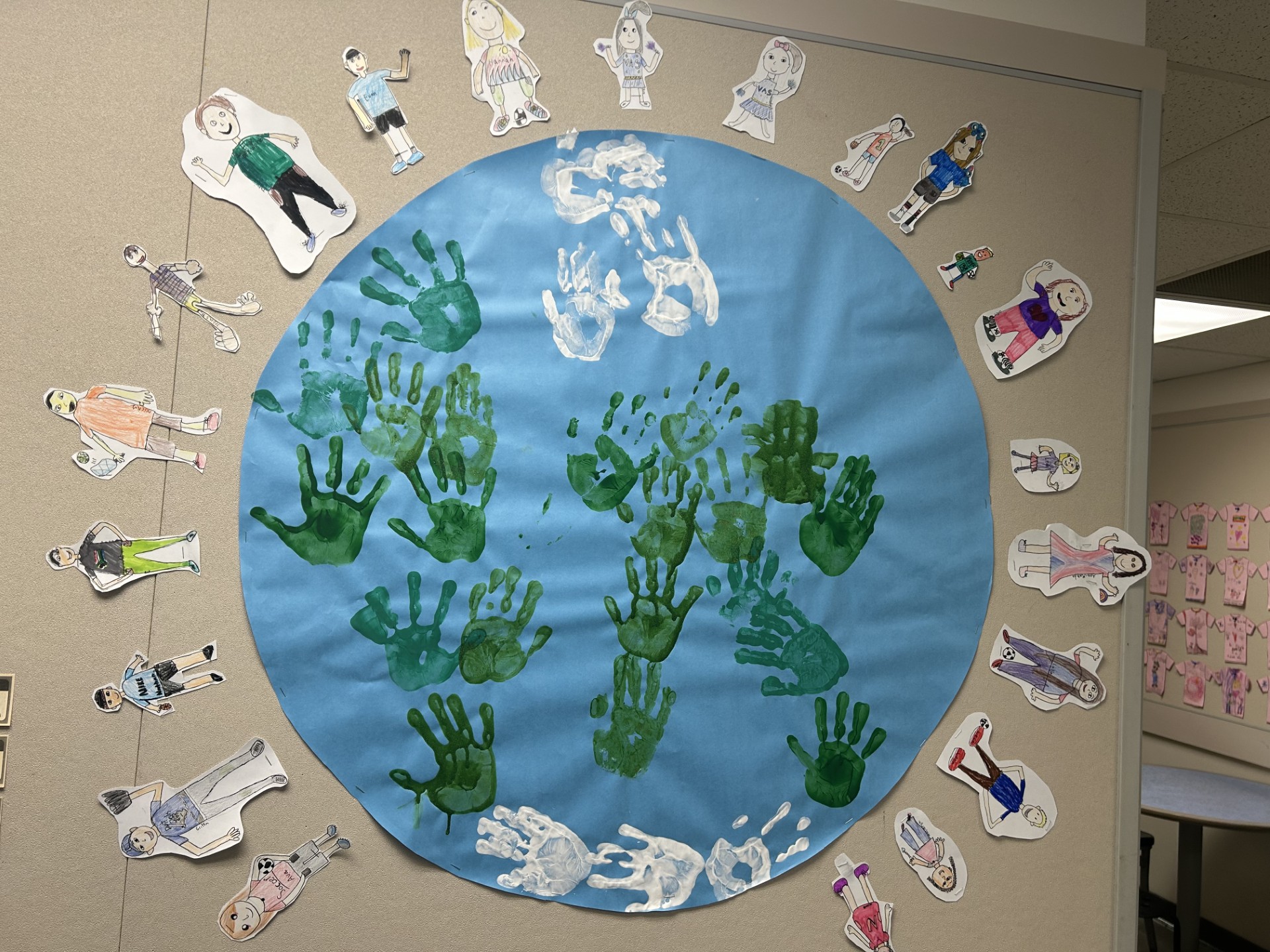 Student Artwork.jpg