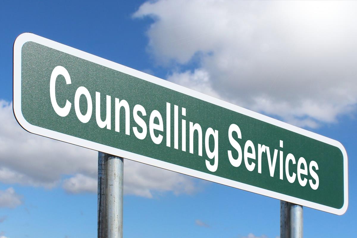 counselling-services.jpg