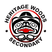 Logo_heritagewoods.png
