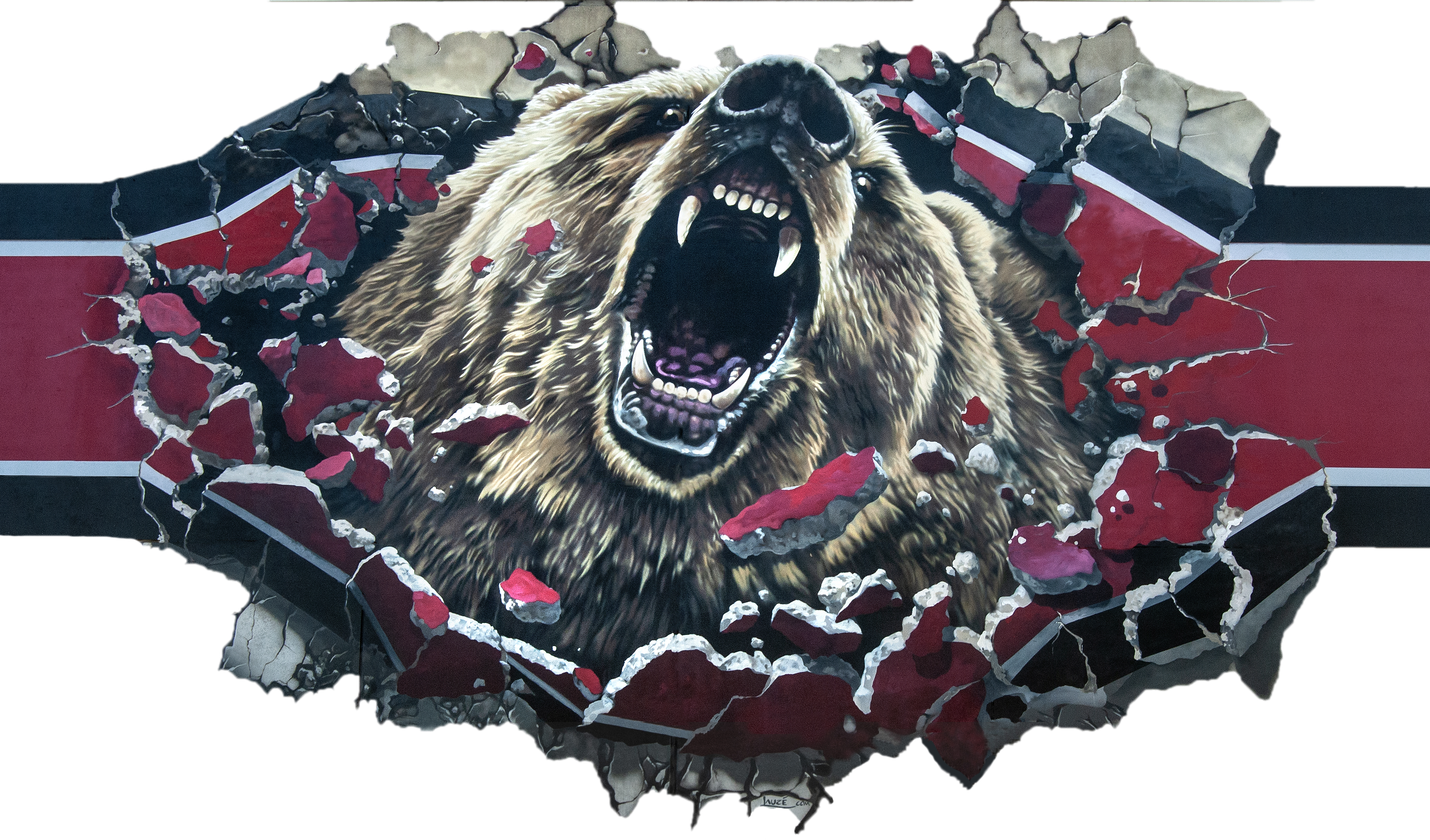 Mural.jpg
