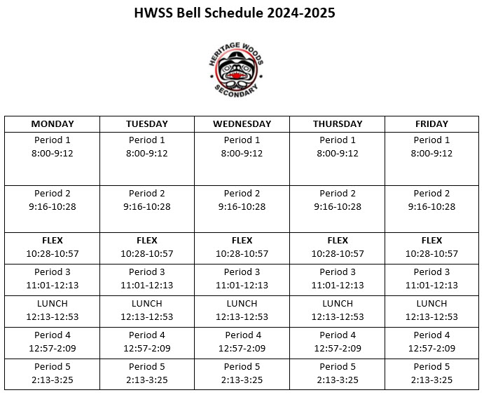 2024-2025 HWSS Bell Schedule.jpg