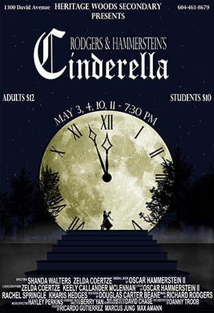 Cinderella Poster V4.jpg