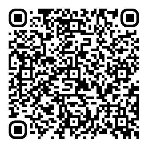 adobe-express-qr-code for HWSS Handbook 2025-2026.png