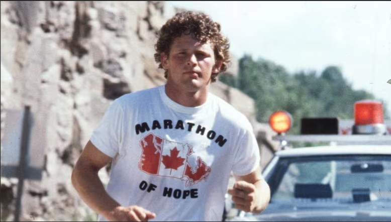 terry fox.jpg