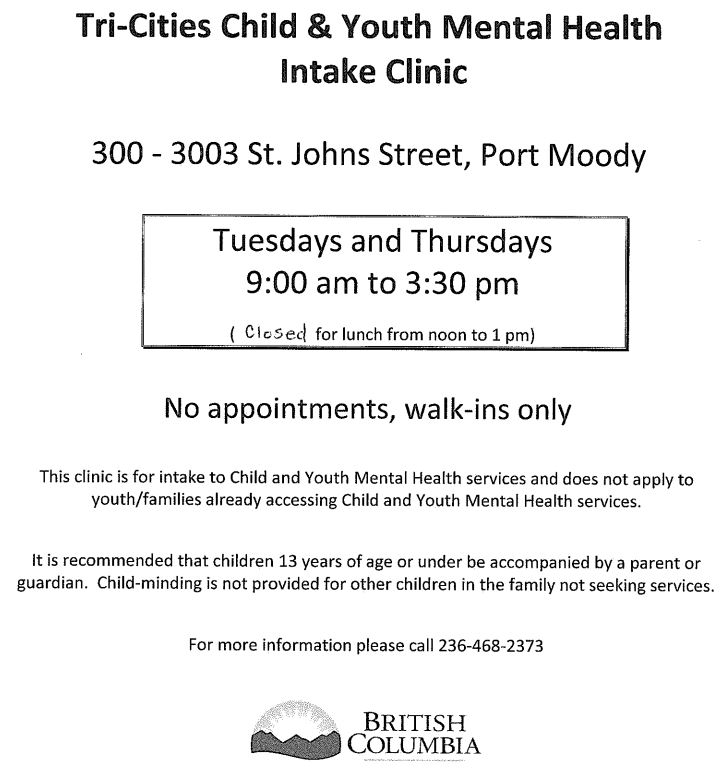 CYMH Intake Flyer.JPG