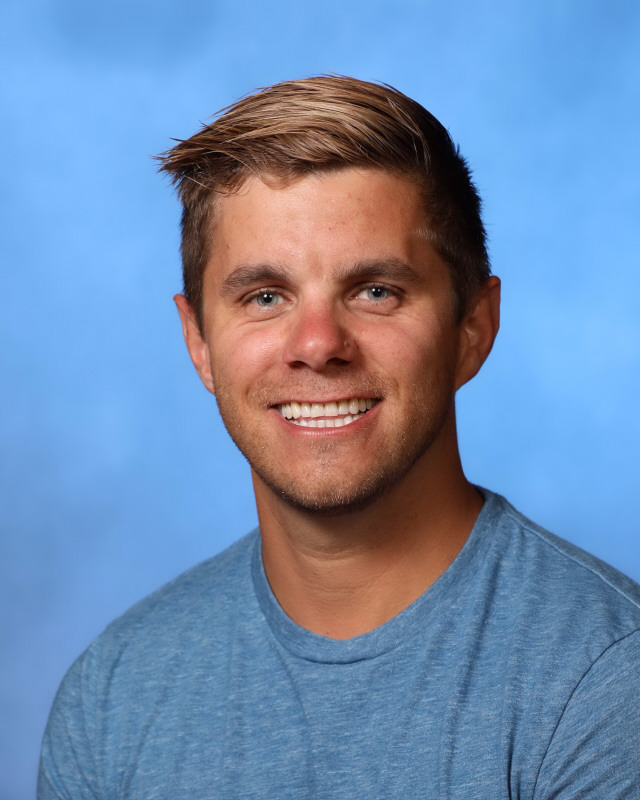Mr Gangnes.JPG
