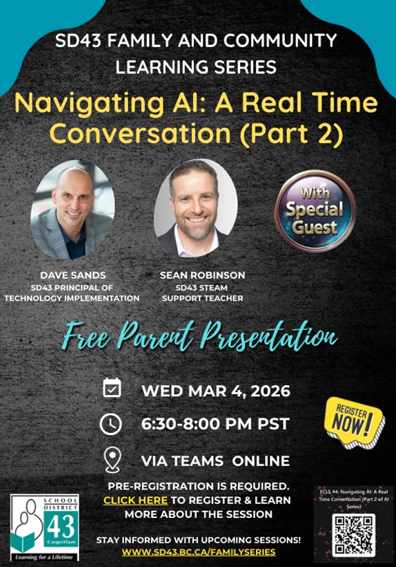 Screenshot 202AI Real Time Conversation.jpg