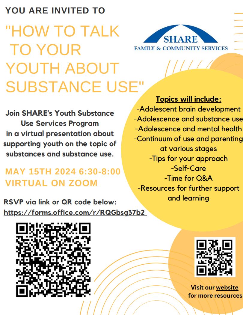 Substance Abuse Flyer.JPG