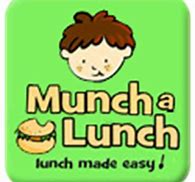 HOT LUNCH INFO!!