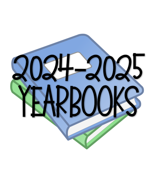 Yearbook picture.png