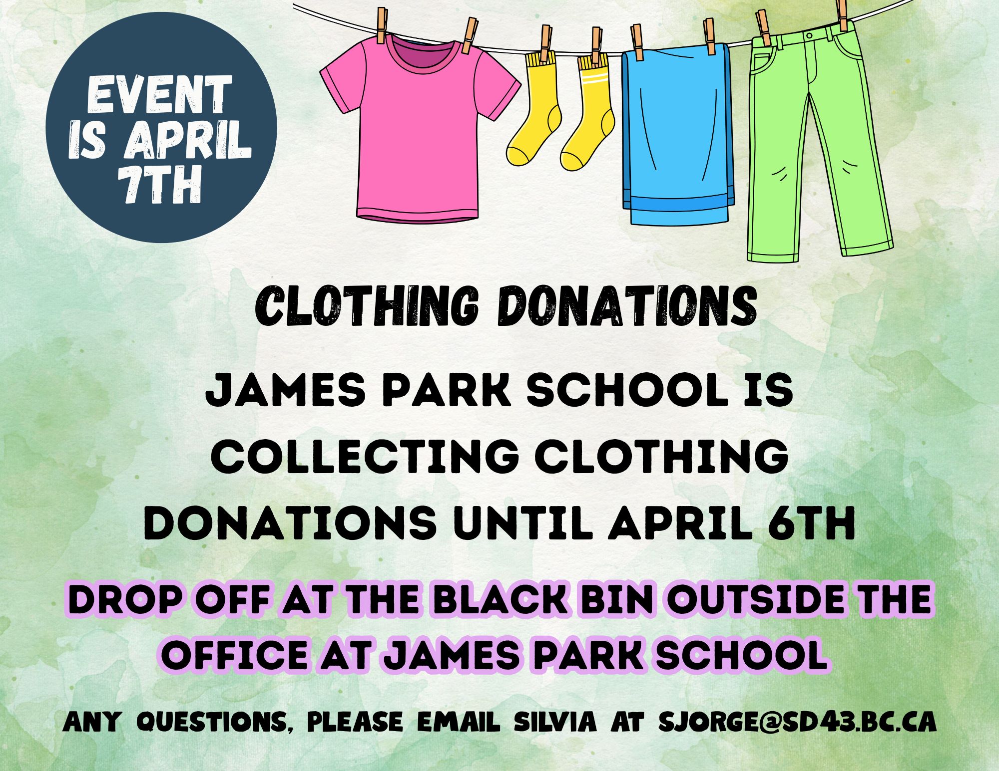 Clothing Donations (1).jpg