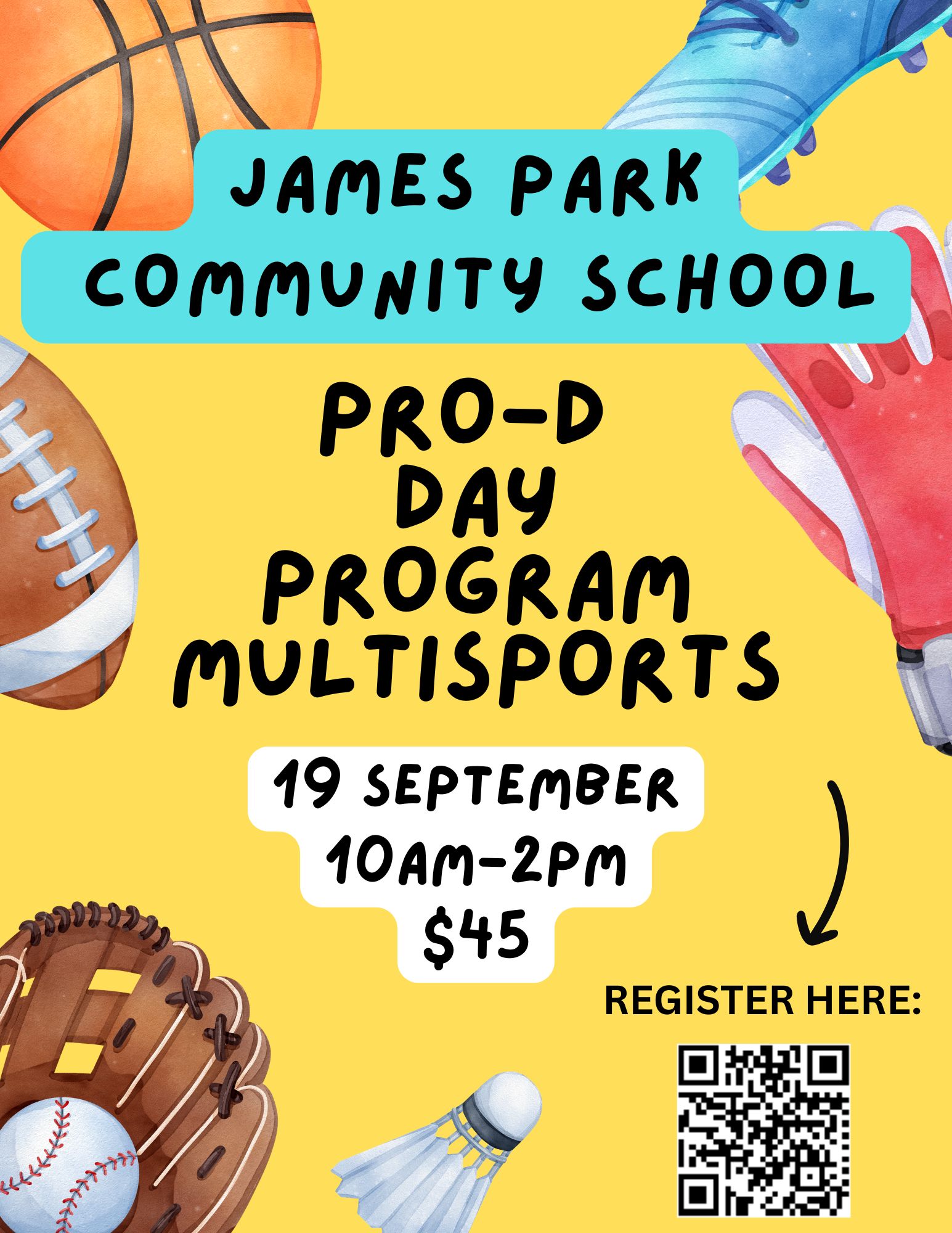JAMES PARK COMMUNITY SCHOOL.jpg