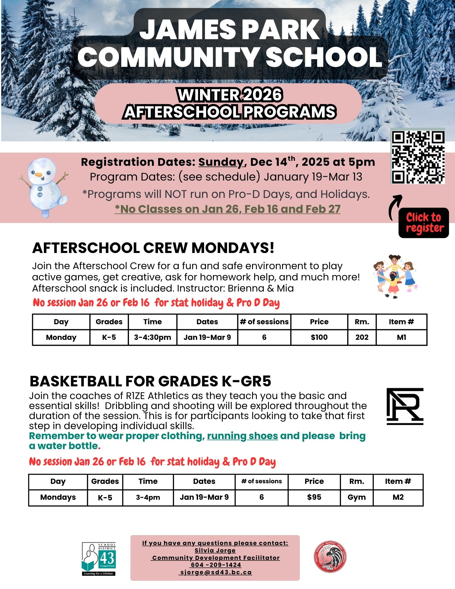 James Park Winter 2026.jpg