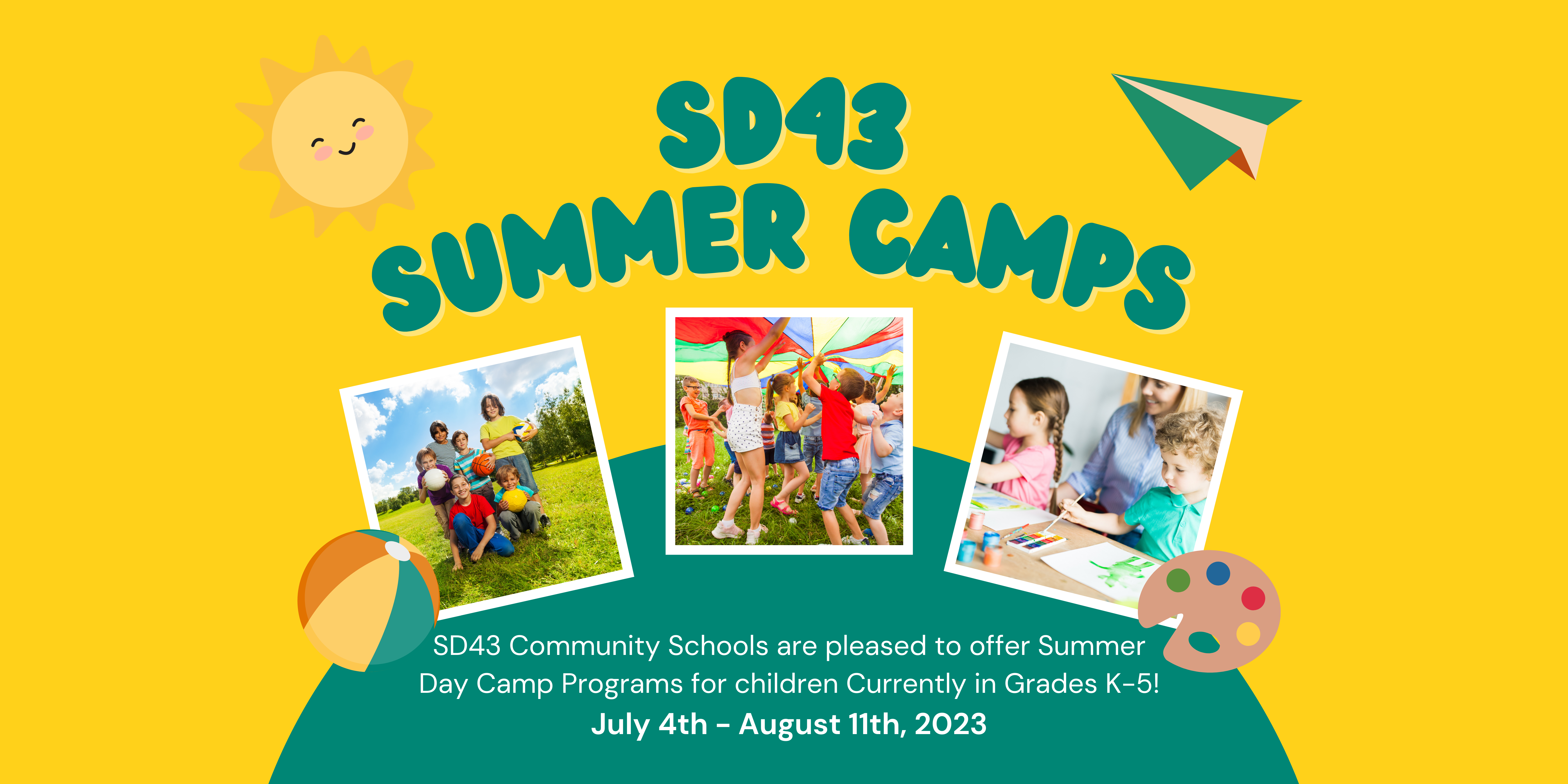 Summer Camp Banner.png