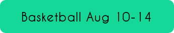 button_basketball-aug.png