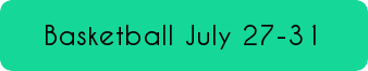 button_basketball-july.png