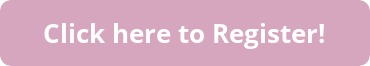 button_click-here-to-register (1).png