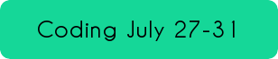 button_coding-july.png