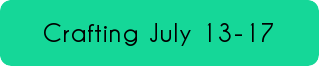 button_crafting-july.png
