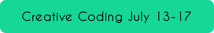 button_creative-coding-july (1).png