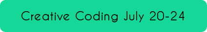 button_creative-coding-july (2).png