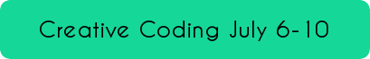 button_creative-coding-july.png