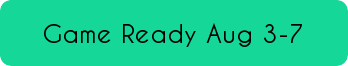 button_game-ready-aug.png