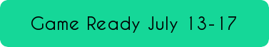 button_game-ready-july (1).png