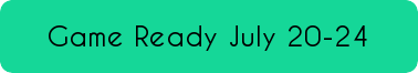 button_game-ready-july (2).png