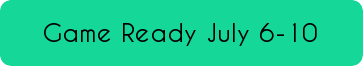 button_game-ready-july.png
