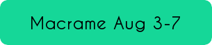 button_macrame-aug (1).png