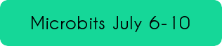 button_microbits-july.png