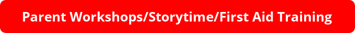 button_parent-workshops-storytime-first-aid-training.png