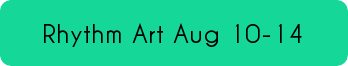 button_rhythm-art-aug (1).png