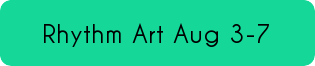 button_rhythm-art-aug.png