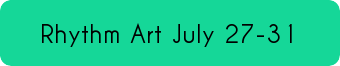 button_rhythm-art-july.png