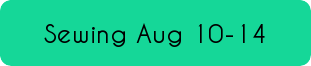button_sewing-aug.png