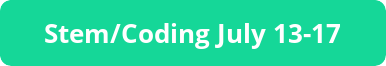 button_stem-coding-july.png