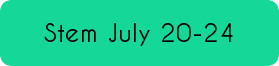 button_stem-july.png
