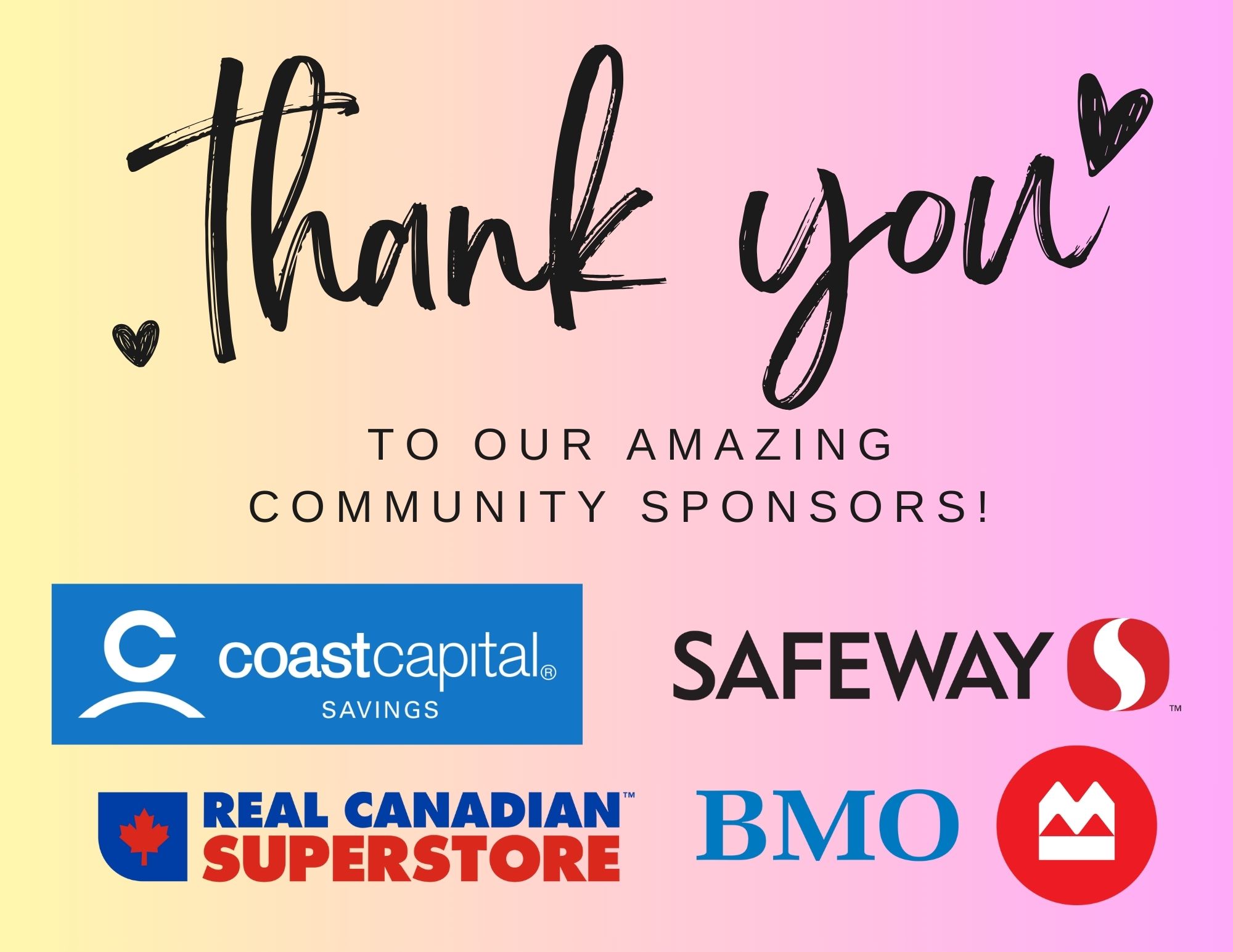 to our amazing community sponsors!.jpg